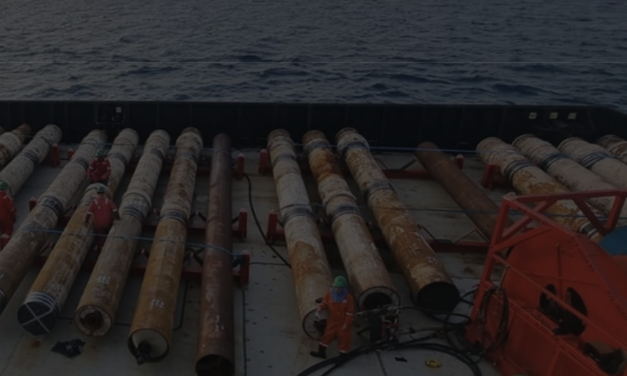 AF Gruppen va élargir son offre pour l&rsquo;éolien offshore avec l&rsquo;acquisition de Claxton