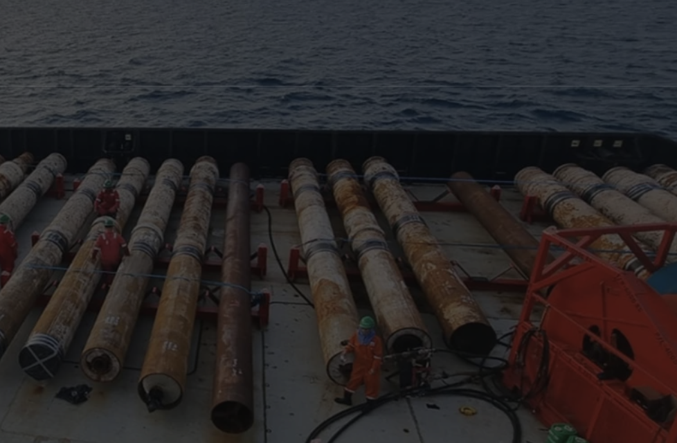 AF Gruppen va élargir son offre pour l&rsquo;éolien offshore avec l&rsquo;acquisition de Claxton