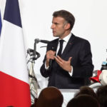 Grande Exposition du Fabriqué en France à l&rsquo;Élysée : ouverture de l&rsquo;appel à candidatures 2026