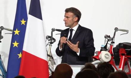 Grande Exposition du Fabriqué en France à l&rsquo;Élysée : ouverture de l&rsquo;appel à candidatures 2026
