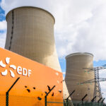 Scénario Net Zero 2050 d&rsquo;EDF : électrification et nucléaire indispensables pour l&rsquo;Europe