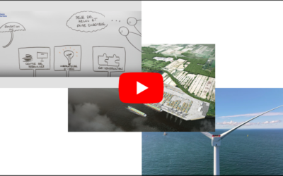 Aves-vous manqué les vidéos de la semaine ?