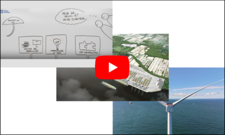 Aves-vous manqué les vidéos de la semaine ?