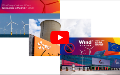 Au cas où ces vidéos de cette semaine vous auraient échappé…