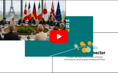 Ces vidéos vous ont peut-être échappé !