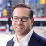 Le Port de Montréal reçoit un prêt de 1,16 milliard de dollars