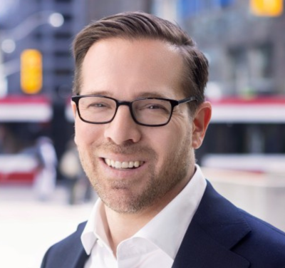 Le Port de Montréal reçoit un prêt de 1,16 milliard de dollars