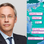 Parole d&rsquo;expert : la fusion AO9-AO10 « est une surprise ! » Fabrice Cassin, avocat associé CGR Avocats, membre du CA de France renouvelables