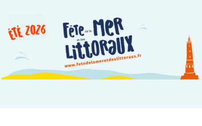 1ère Conférence de la Mer et des Littoraux à l’Hôtel de Roquelaure