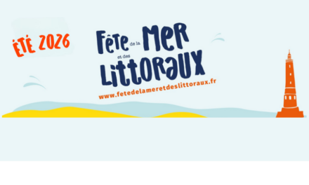 1ère Conférence de la Mer et des Littoraux à l&rsquo;Hôtel de Roquelaure
