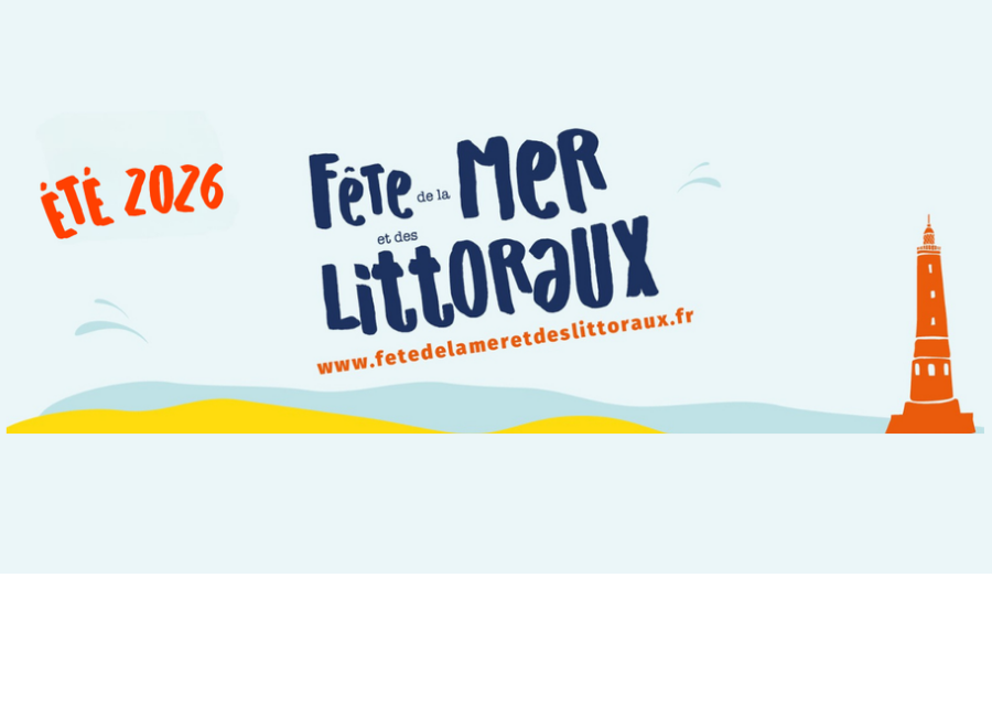 1ère Conférence de la Mer et des Littoraux à l&rsquo;Hôtel de Roquelaure