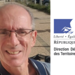 « La Méditerranée sera un acteur clé de la transition énergétique ! » Frédéric Autric, est nommé à la DDTM des Pyrénées-Orientales