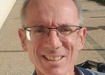 « La Méditerranée sera un acteur clé de la transition énergétique ! » Frédéric Auric, est nommé à la DDTM des Pyrénées-Orientales