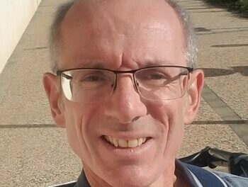 « La Méditerranée sera un acteur clé de la transition énergétique ! » Frédéric Auric, est nommé à la DDTM des Pyrénées-Orientales