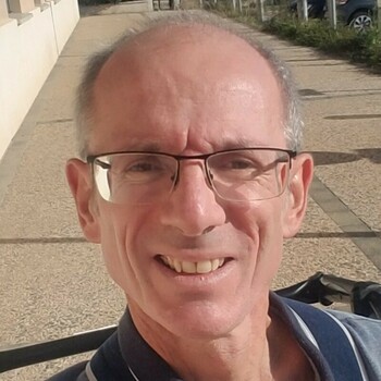 « La Méditerranée sera un acteur clé de la transition énergétique ! » Frédéric Auric, est nommé à la DDTM des Pyrénées-Orientales