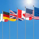 La France impulse une avancée majeure pour la transparence des pêches au G7