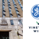 Contrat non résiliable (pour le moment) : GE Vernova n&rsquo;est pas autorisée à se retirer du contrat de Vineyard Wind
