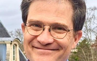 Mines Paris – PSL, l&rsquo;EDEIA et l&rsquo;IFREMER signent un partenariat stratégique pour renforcer la souveraineté scientifique et technologique française dans le domaine naval