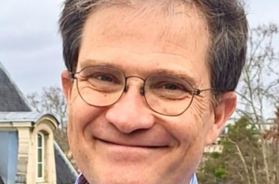 Mines Paris – PSL, l&rsquo;EDEIA et l&rsquo;IFREMER signent un partenariat stratégique pour renforcer la souveraineté scientifique et technologique française dans le domaine naval