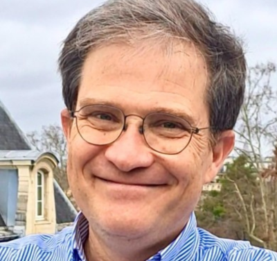 Mines Paris – PSL, l&rsquo;EDEIA et l&rsquo;IFREMER signent un partenariat stratégique pour renforcer la souveraineté scientifique et technologique française dans le domaine naval