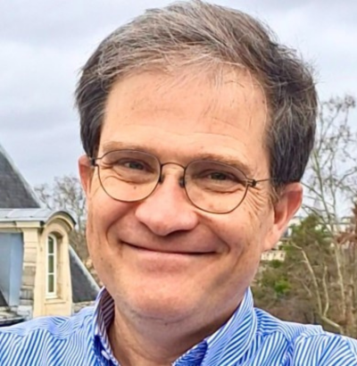 Mines Paris – PSL, l&rsquo;EDEIA et l&rsquo;IFREMER signent un partenariat stratégique pour renforcer la souveraineté scientifique et technologique française dans le domaine naval