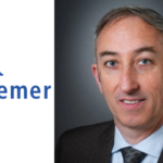 Pierre Lachard est nommé directeur de la Flotte océanographique française