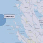 La direction opérationnelle rachète l&rsquo;activité éolienne offshore d&rsquo;Arenso Oy