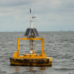 InterConnect Malta lance son premier appel d&rsquo;offres pour la collecte de données météo-océaniques pour le futur parc éolien flottant