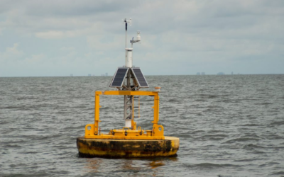 InterConnect Malta lance son premier appel d&rsquo;offres pour la collecte de données météo-océaniques pour le futur parc éolien flottant
