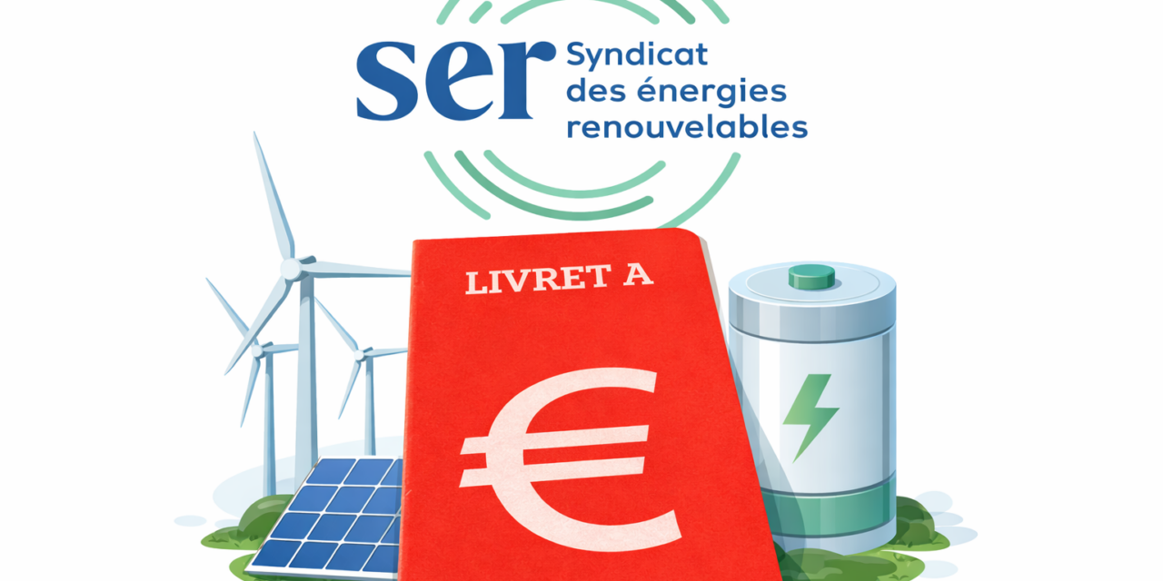 Rapport Lévy-Tuot : le SER publie sa contribution