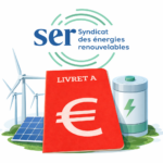 Rapport Lévy-Tuot : le SER publie sa contribution