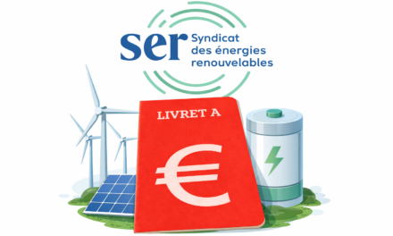 Rapport Lévy-Tuot : le SER publie sa contribution