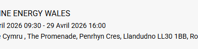Agenda : Les événements à ne pas rater de fin avril à fin juin 2026 !