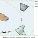 InterConnect Malta lance son premier appel d&rsquo;offres pour la collecte de données météo-océaniques pour le futur parc éolien flottant