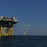 Cette opération est la dernière en date menée par Envoy Group, dirigé par Iain MacGregor