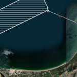 Face à une opposition, Moray FLOW-Park fera l&rsquo;objet d&rsquo;une étude d&rsquo;impact environnemental approfondie