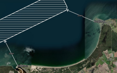 Face à une opposition, Moray FLOW-Park fera l’objet d’une étude d’impact environnemental approfondie