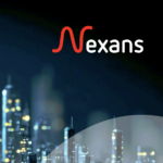 Nexans : une performance meilleure attendue au second semestre 2026