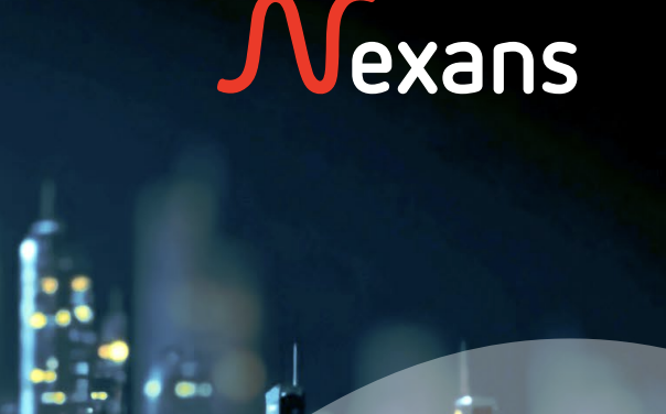 Nexans : une performance meilleure attendue au second semestre 2026