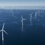 Hitachi Energy devient le partenaire global d&rsquo;Ørsted pour les systèmes électriques destinés à l&rsquo;éolien offshore