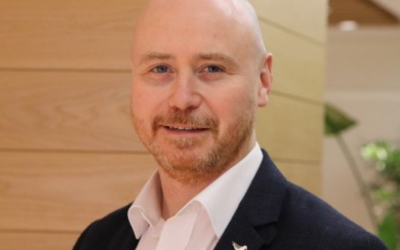 Hitachi Energy devient le partenaire global d&rsquo;Ørsted pour les systèmes électriques destinés à l&rsquo;éolien offshore