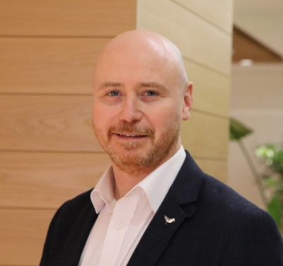 Hitachi Energy devient le partenaire global d&rsquo;Ørsted pour les systèmes électriques destinés à l&rsquo;éolien offshore