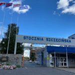 Parcs éoliens en mer : le gouvernement polonais veut plus de retombées locales !