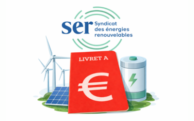 Rapport Lévy-Tuot : le SER publie sa contribution