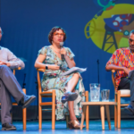 Transition énergétique : un groupe d&rsquo;experts scientifiques dédié à la réduction de la dépendance mondiale aux combustibles fossiles