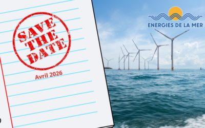 Agenda : Les événements d’avril à ne pas rater !