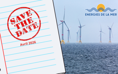 Agenda : Les événements d&rsquo;avril à ne pas manquer !