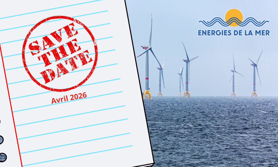 Agenda : Les événements d&rsquo;avril à ne pas manquer !