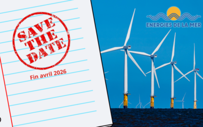 Agenda : Les événements de fin avril à ne pas rater !