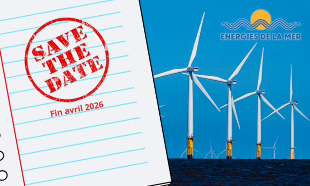 Agenda : Les événements de fin avril à ne pas rater !